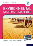 OXFORD-IB-PREPARED--ENVIRONMENTAL-SYSTEMS---SOCIETIES