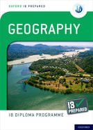 OXFORD-IB-PREPARED--GEOGRAPHY