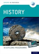 OXFORD-IB-PREPARED--HISTORY