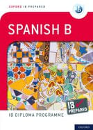 OXFORD-IB-PREPARED--SPANISH-B