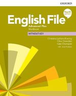 ENGLISH-FILE_ADVANCED-PLUS-_----WORKBOOK--4th-Ed