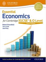 ESSENTIAL-ECONOMICS-FOR-IGCSE---O-Level----3rd-Edition--