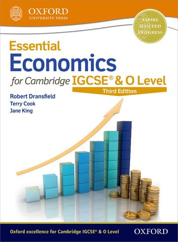 ESSENTIAL-ECONOMICS-FOR-IGCSE---O-Level----3rd-Edition--
