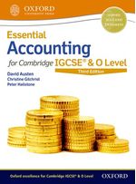 ESSENTIAL-ACCOUNTING-FOR-IGCSE---3rd-Edition-