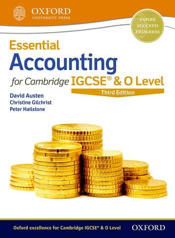 ESSENTIAL-ACCOUNTING-FOR-IGCSE---3rd-Edition-