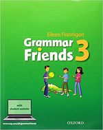 GRAMMAR-FRIENDS-3---STUDENT-S-BOOK