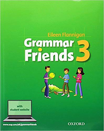 GRAMMAR-FRIENDS-3---STUDENT-S-BOOK