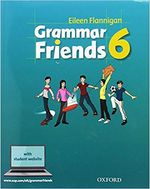 GRAMMAR-FRIENDS-6---STUDENT-S-BOOK
