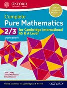 COMPLETE-PURE-MATHEMATICS-2---3-For-Cambridge-Int-AS---A-Lev