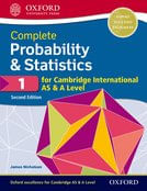 COMPLETE-PROBABILITY---STATISTICS-1-For-Camb-Int-AS---A-Lev