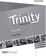 TRINITY-GESE--Grades-7-9---TEACHER-S-PACK