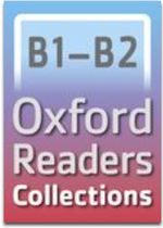 OXFORD-READERS-COLLECTIONS-LICENCE-----LEVELS-B1--B2-BOOKWORMS---DOMINOES