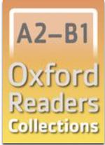 OXFORD-READERS-COLLECTIONS-LICENCE-----LEVELS-A2--B1-BOOKWORMS---DOMINOES