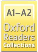 OXFORD-READERS-COLLECTIONS-LICENCE-----LEVELS-A1--A2-BOOKWORMS---DOMINOES