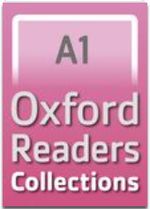 OXFORD-READERS-COLLECTIONS-LICENCE-----LEVELS--A1-BOOKWORMS---DOMINOES