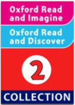 OXFORD-READERS-COLLECTIONS-LICENCE-----Level-2-READ---IMAGINE-with-READ---DISCOVER