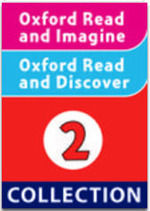 OXFORD-READERS-COLLECTIONS-LICENCE-----Level-2-READ---IMAGINE-with-READ---DISCOVER
