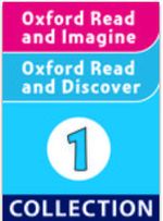 OXFORD-READERS-COLLECTIONS-LICENCE-----Level-1--READ---IMAGINE-with-READ---DISCOVER