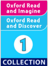 OXFORD-READERS-COLLECTIONS-LICENCE-----Level-1--READ---IMAGINE-with-READ---DISCOVER