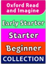 OXFORD-READERS-COLLECTIONS-LICENCE-----Level--STARTER--READ---IMAGINE