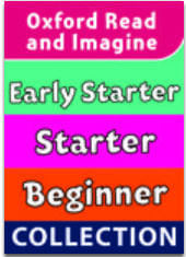 OXFORD-READERS-COLLECTIONS-LICENCE-----Level--STARTER--READ---IMAGINE
