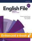 ENGLISH-FILE-BEGINNER----ST-S-E-BOOK-LICENCE-4th-Ed