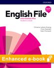 ENGLISH-FILE-INTERMEDIATE-PLUS----ST-S-E-BOOK-LICENCE-4th-Ed