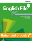 ENGLISH-FILE-INTERMEDIATE------WB-E-BOOK-LICENCE-4th-Ed