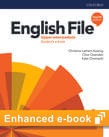 ENGLISH-FILE-UPPER-INTERMEDIATE---ST-S-E-BOOK-LICENCE-4th-Ed