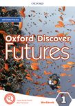 OXFORD-DISCOVER-FUTURES-1------WORKBOOK-w-Online-Practice