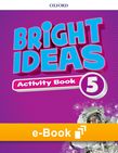 BRIGHT-IDEAS-5------ACTIVITY-BOOK-----E-book