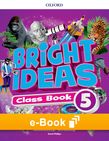 BRIGHT-IDEAS-5---------CLASS-BOOK--E-book