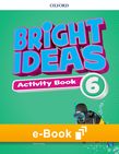 BRIGHT-IDEAS-6------ACTIVITY-BOOK-----E-book
