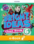 BRIGHT-IDEAS-6---------CLASS-BOOK--E-book