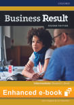 BUSINESS-RESULT-INTERMEDIATE----Student-s-E-Book---2nd-Ed-