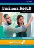 BUSINESS-RESULT-UPPER-INTERMEDIATE----Student-s-E-Book--2nd-Ed-