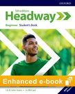 HEADWAY--BEGINNER-------STUDENT-S---E-Book---5th-Ed-