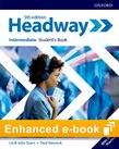 HEADWAY-INTERMEDIATE--------STUDENT-S---E-Book---5th-Ed-
