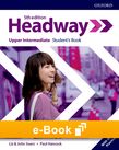 HEADWAY-UPPER-INTERMEDIATE--------STUDENT-S---E-Book---5th-Ed-