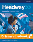 HEADWAY-INTERMEDIATE------WORKBOOK---E-Book----5th-Ed-