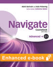 NAVIGATE_ADVANCED-C1------STUDENT-S--E-Book