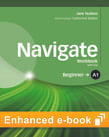 NAVIGATE--BEGINNER-A1----WORKBOOK--E-Book