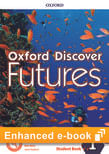 OXFORD-DISCOVER-FUTURES-1------STUDENT---E-Book