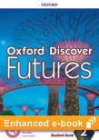 OXFORD-DISCOVER-FUTURES-2------STUDENT---E-Book
