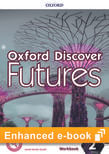 OXFORD-DISCOVER-FUTURES-2-----WORKBOOK---E-Book