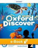 OXFORD-DISCOVER-2------STUDENT-S---E-Book----2nd-Ed--