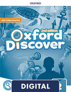OXFORD-DISCOVER-2-----WORKBOOK--E-Book----2nd-Ed-