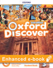 OXFORD-DISCOVER-3------STUDENT-S---E-Book----2nd-Ed--