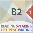 OXFORD-ONLINE-SKILLS-PRACTICE-B2-BUNDLE-1