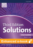 SOLUTIONS--INTERMEDIATE------------STUDENT-S--E-Book-digital----3rd-Ed